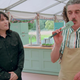 Mr Spatula on The Great British Bake Off